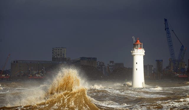 How to Report Classifier Performance with Confidence Intervals - MachineLearningMastery.com