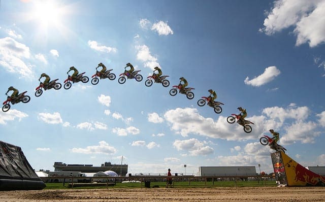 The 5 Step Life-Cycle for Long Short-Term Memory Models in Keras - MachineLearningMastery.com