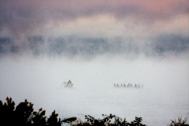 How Much Training Data is Required for Machine Learning? - MachineLearningMastery.com