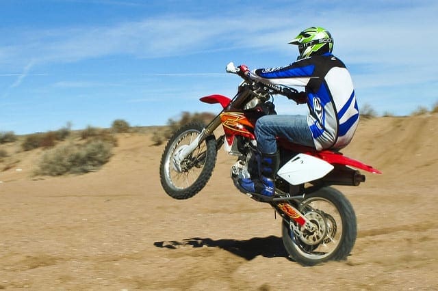 What is the Difference Between Test and Validation Datasets? - MachineLearningMastery.com