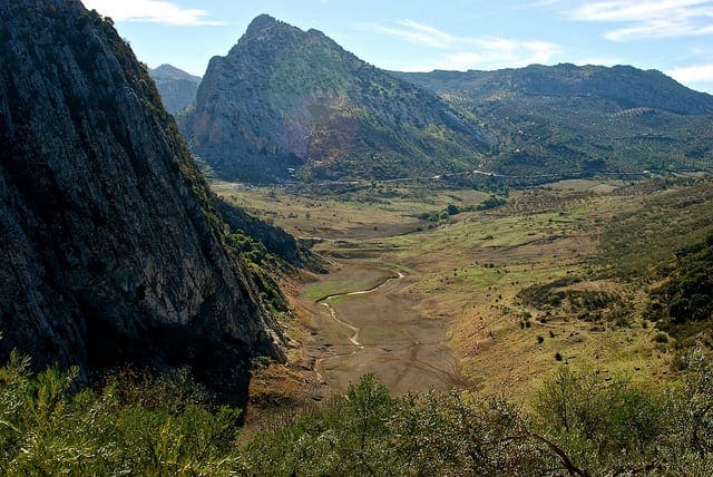 Why One-Hot Encode Data in Machine Learning? - MachineLearningMastery.com