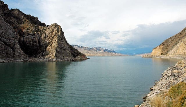 10 Command Line Recipes for Deep Learning on Amazon Web Services - MachineLearningMastery.com