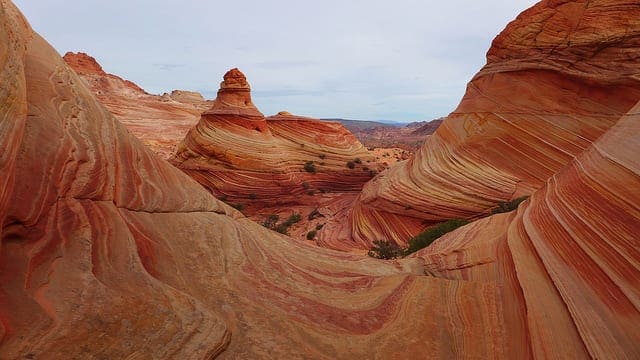 Encoder-Decoder Long Short-Term Memory Networks - MachineLearningMastery.com