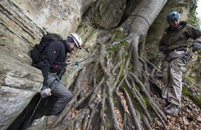 Get the Most out of LSTMs on Your Sequence Prediction Problem - MachineLearningMastery.com