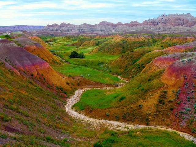 How to Plan and Run Machine Learning Experiments Systematically - MachineLearningMastery.com