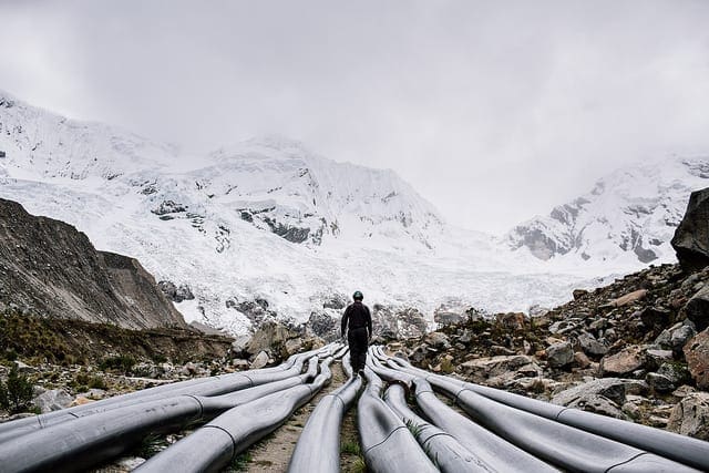 How to Reshape Input Data for Long Short-Term Memory Networks in Keras - MachineLearningMastery.com