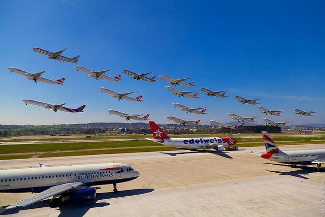 Making Predictions with Sequences - MachineLearningMastery.com