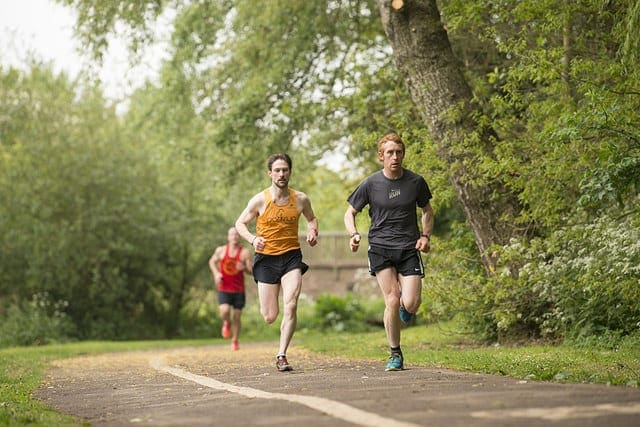 How to Encode Text Data for Machine Learning with scikit-learn - MachineLearningMastery.com