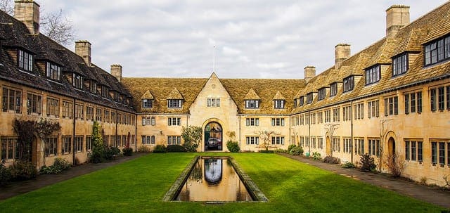 Oxford Course on Deep Learning for Natural Language Processing - MachineLearningMastery.com