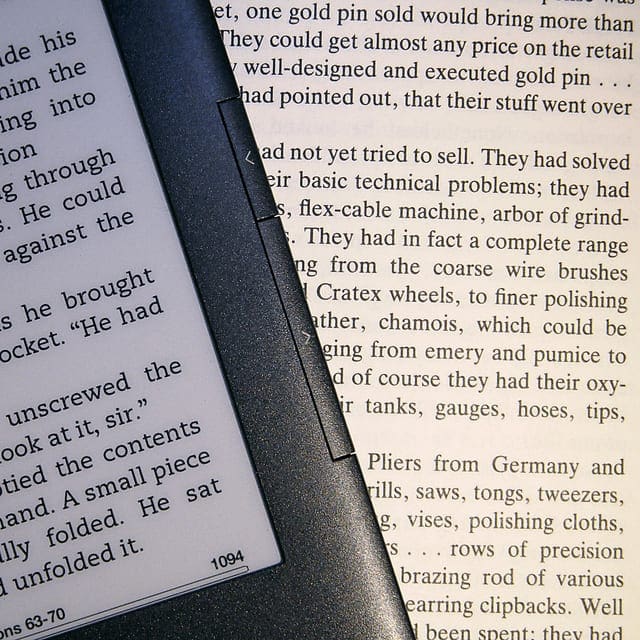 What Is Natural Language Processing? - MachineLearningMastery.com