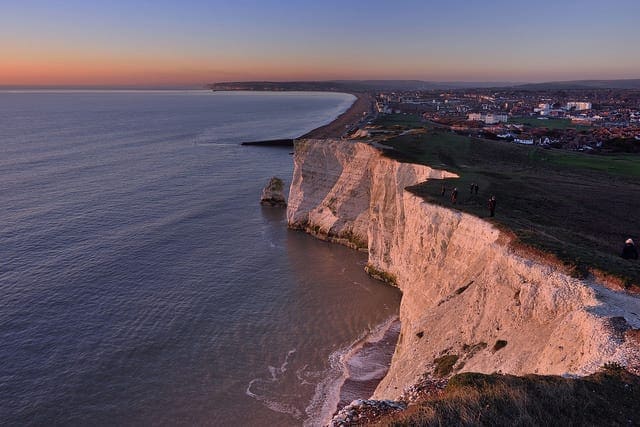 How to Develop a Seq2Seq Model for Neural Machine Translation in Keras - MachineLearningMastery.com