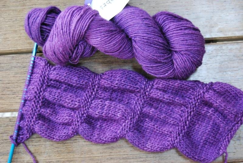 Deep Convolutional Neural Network for Sentiment Analysis (Text Classification) - MachineLearningMastery.com