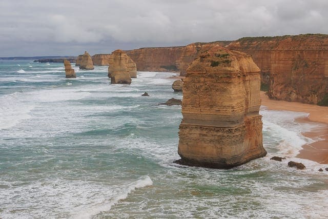 How to Develop an Encoder-Decoder Model with Attention in Keras - MachineLearningMastery.com