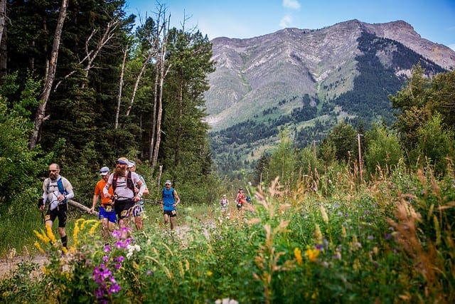 How to Prepare Text Data for Deep Learning with Keras - MachineLearningMastery.com