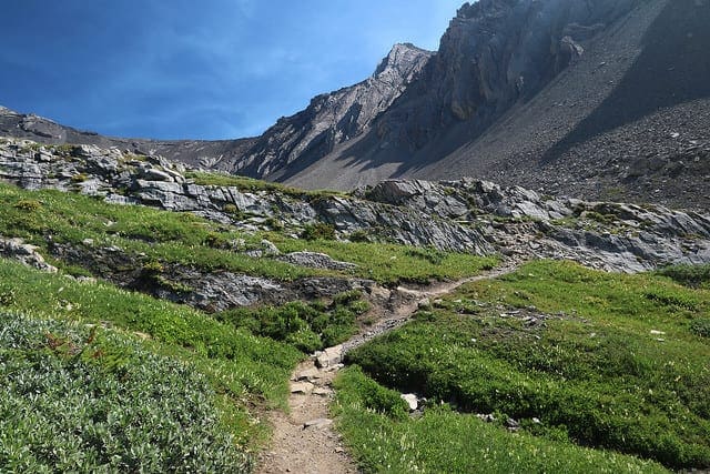 How to Use Word Embedding Layers for Deep Learning with Keras - MachineLearningMastery.com