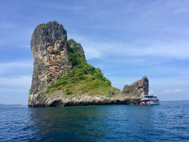 Difference Between Return Sequences and Return States for LSTMs in Keras - MachineLearningMastery.com