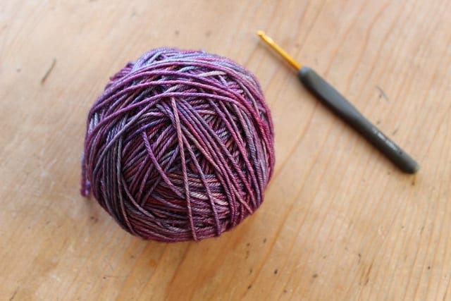 What Are Word Embeddings for Text? - MachineLearningMastery.com