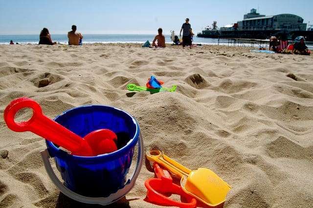 How to Develop Word-Based Neural Language Models in Python with Keras - MachineLearningMastery.com