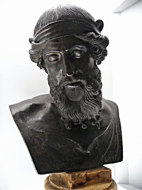 How to Develop a Word-Level Neural Language Model and Use it to Generate Text - MachineLearningMastery.com