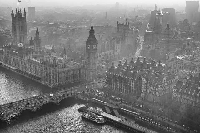 How to Prepare Univariate Time Series Data for Long Short-Term Memory Networks - MachineLearningMastery.com