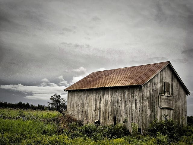 How to Use Small Experiments to Develop a Caption Generation Model in Keras - MachineLearningMastery.com