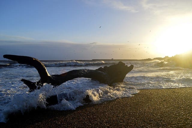 A Gentle Introduction to Concept Drift in Machine Learning - MachineLearningMastery.com