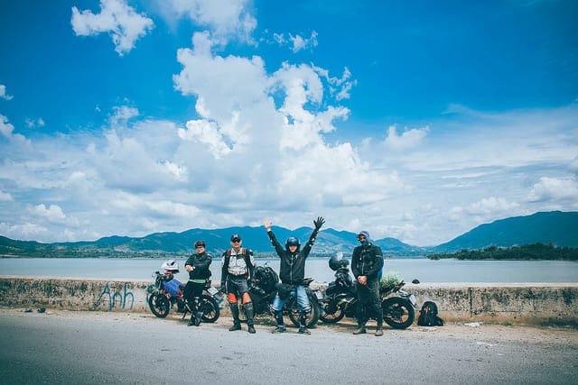 Encoder-Decoder Deep Learning Models for Text Summarization - MachineLearningMastery.com