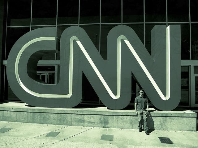 How to Prepare News Articles for Text Summarization - MachineLearningMastery.com