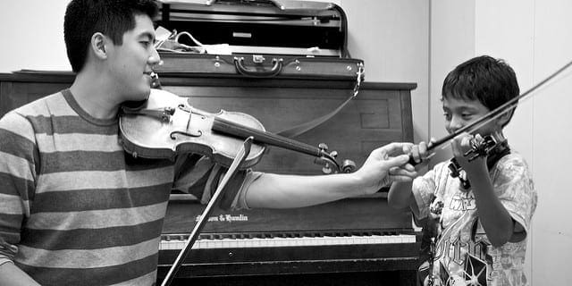 What is Teacher Forcing for Recurrent Neural Networks? - MachineLearningMastery.com