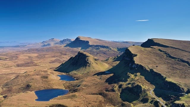 5 Reasons to Learn Linear Algebra for Machine Learning - MachineLearningMastery.com