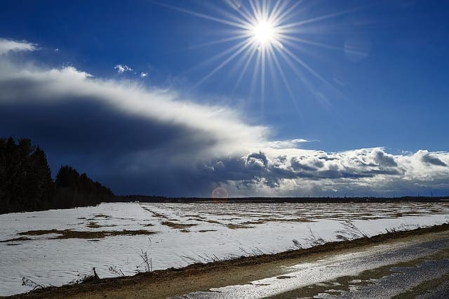 A Standard Multivariate, Multi-Step, and Multi-Site Time Series Forecasting Problem - MachineLearningMastery.com