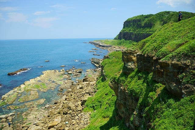 How to Configure an Encoder-Decoder Model for Neural Machine Translation - MachineLearningMastery.com