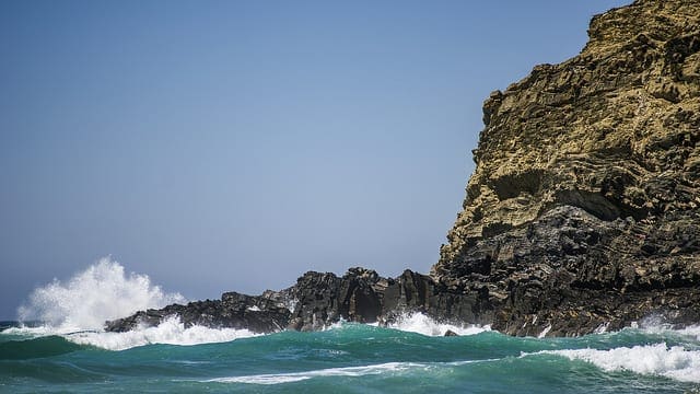 How to Develop a Neural Machine Translation System from Scratch - MachineLearningMastery.com