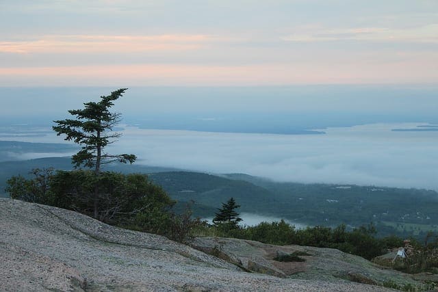 How to Install XGBoost for Python on macOS - MachineLearningMastery.com