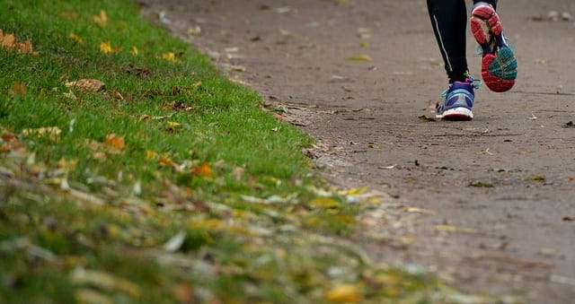 How to Run Deep Learning Experiments on a Linux Server - MachineLearningMastery.com