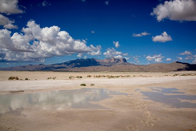 A Gentle Introduction to Vectors for Machine Learning - MachineLearningMastery.com