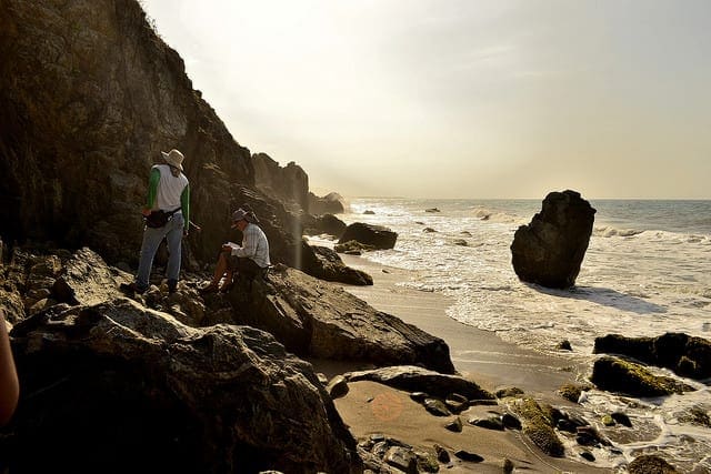 10 Examples of Linear Algebra in Machine Learning - MachineLearningMastery.com