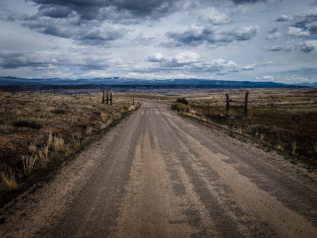 A Gentle Introduction to Sparse Matrices for Machine Learning - MachineLearningMastery.com