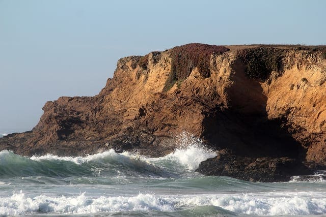 Linear Algebra for Deep Learning - MachineLearningMastery.com