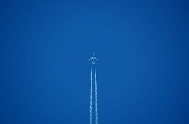 Linear Algebra for Machine Learning (7-Day Mini-Course) - MachineLearningMastery.com