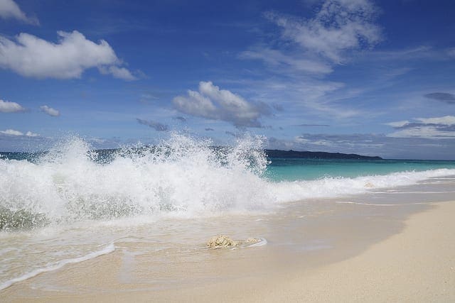 Analytical vs Numerical Solutions in Machine Learning - MachineLearningMastery.com