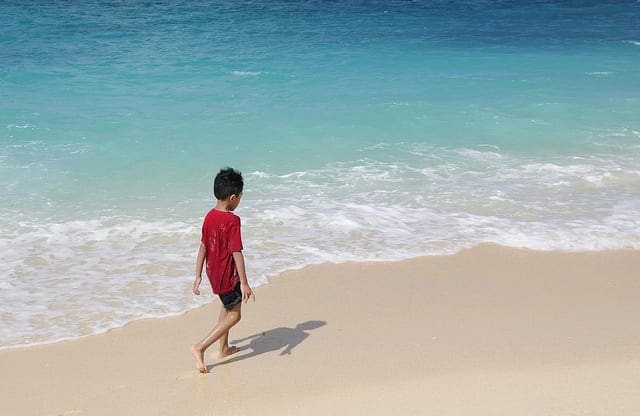 How To Know if Your Machine Learning Model Has Good Performance - MachineLearningMastery.com