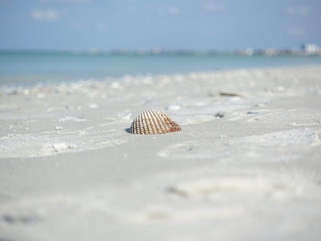 How to Get the Most From Your Machine Learning Data - MachineLearningMastery.com