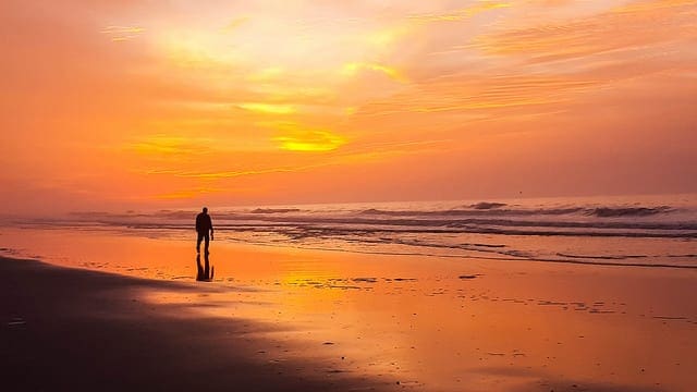 Introduction to Random Number Generators for Machine Learning in Python - MachineLearningMastery.com