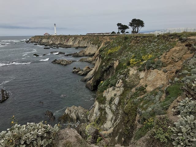 A Gentle Introduction to Nonparametric Statistics - MachineLearningMastery.com