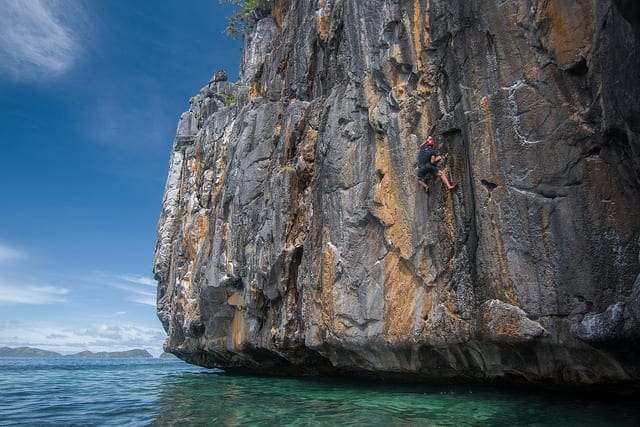 A Gentle Introduction to Normality Tests in Python - MachineLearningMastery.com