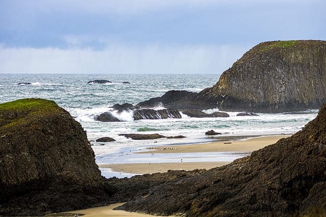 A Gentle Introduction to Statistical Hypothesis Testing - MachineLearningMastery.com