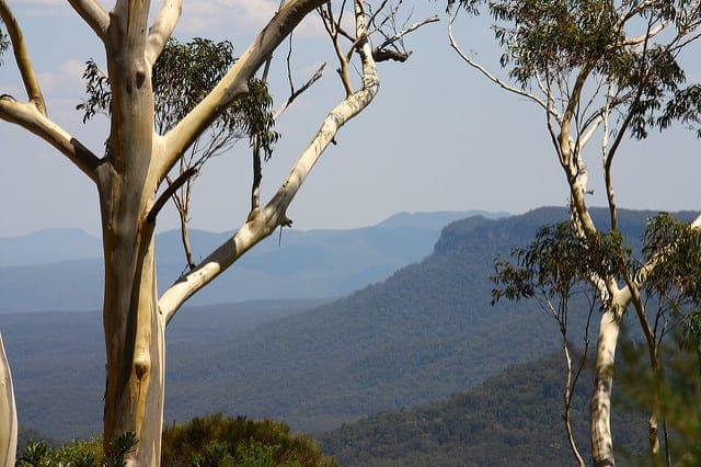 A Gentle Introduction to k-fold Cross-Validation - MachineLearningMastery.com