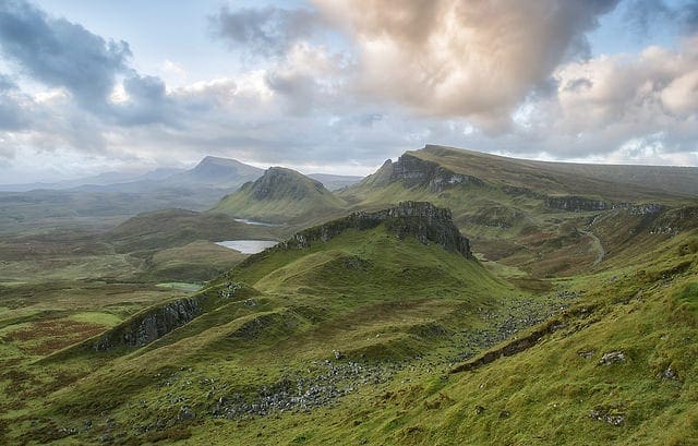 A Gentle Introduction to the Bootstrap Method - MachineLearningMastery.com