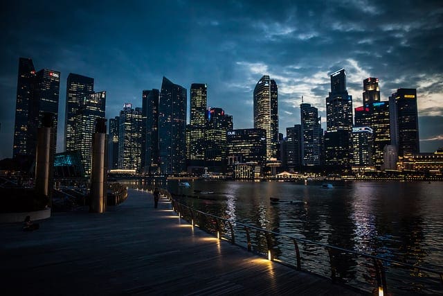 How to Calculate Nonparametric Statistical Hypothesis Tests in Python - MachineLearningMastery.com